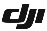 DJI