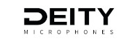 Deity Microphones