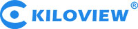 Kiloview