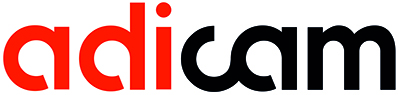 adicam