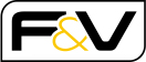 F&V