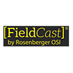 Fieldcast