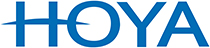 Hoya Filters