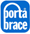 Portabrace