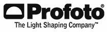 Profoto