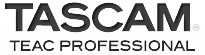Tascam