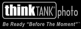 ThinkTank