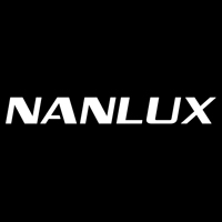 Nanlux
