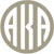 AKA Design