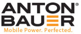 Anton Bauer