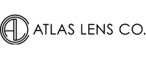 Atlas Lens Co