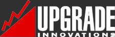 Upgrade Innovations