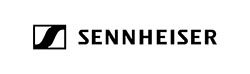 Sennheiser