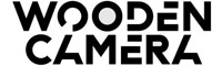 Wooden Camera