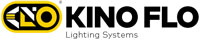 Kino-Flo