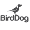 BirdDog