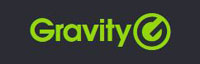 Gravity