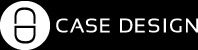 Case Design