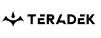 Teradek
