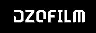 DZOFILM