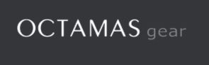 Octamas