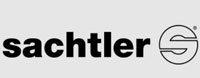 Sachtler