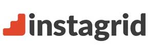 Instagrid