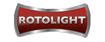 Rotolight
