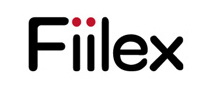 Fiilex