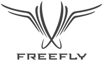 Freefly