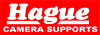 Hague Camera Supports