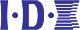 IDX