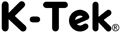 K-Tek