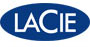 LaCie