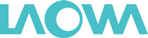 Laowa