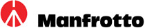 Manfrotto