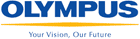 Olympus