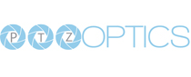 PTZ Optics
