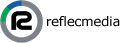 Reflecmedia