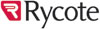 Rycote