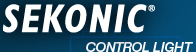 Sekonic