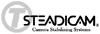 Steadicam