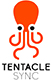 Tentacle Sync