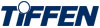 Tiffen