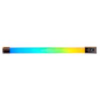Luz LED lineal Quasar Science Rainbow 2 - Reino Unido - Disponible en: 2 pies, 4 pies y 8 pies