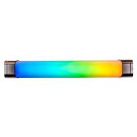 Luz LED lineal arcoíris doble Quasar Science - Reino Unido - Disponible en: 2 pies y 4 pies