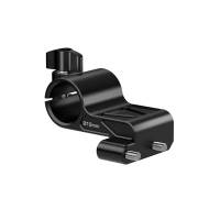 Bright Tangerine Sony Burano 19 mm vordere Stangenhalterung B4004.1047 (B40041047)