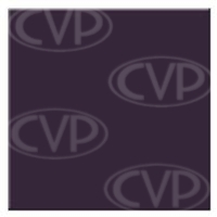 Tiffen W44UCP (W44-UCP) 4x4 Filtro circular ultra polarizador agua/blanco (WW)