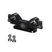 Bright Tangerine Oberstangenhalterung für RED DSMC3 (Teilenr. B4002.1066)