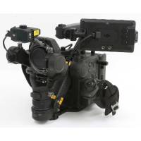 Used DJI Ronin 4D 6k Package (p/n RONIN4DKIT)